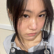 БОТ Майк - steam id 76561198413356089