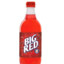 Big Red Gaming