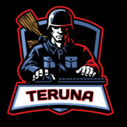 -TERUNA-