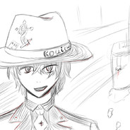 真实大帝