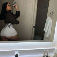 ♛