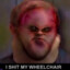 WittyJulian12