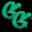 GtypeGaming