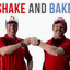 Shake&#039;n&#039;bake