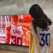 你的蝴蝶久经沙场