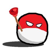 平独镇露大波波