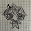 21st Century Schizoid Gaming