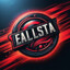 Eallasta