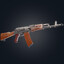 Kalashnikov-47
