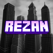Rezan x SS
