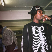WAV3eZ | 00keto29