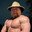 BigJonk