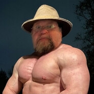 BigJonk