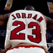 鲁大师不修电脑