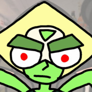 PeridotCZ