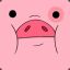 Waddles