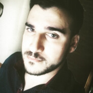 Alejomora