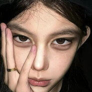 大佐最严厉的父亲