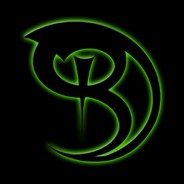 DecubituS - steam id 76561197960490150