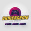 gamergeniee