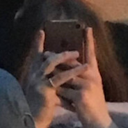 𝔻𝔼-𝕃𝔼-𝕋𝔼