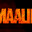 Maalik