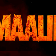 Maalik