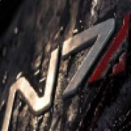 xdr - steam id 76561197971090013