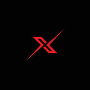 3X Steam avatar