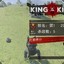 临淄小青年
