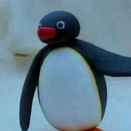 sanderinho - steam id 76561198095790517