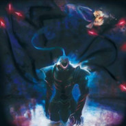 想要小泡芙舌吻