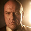 Hank Schrader
