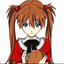 Asuka_only