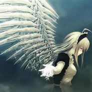 I'm crazy about you (L)