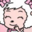 完美人妻