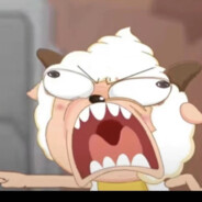 羊村素质懒洋洋