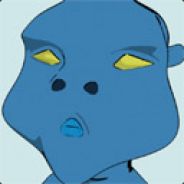 Kuraanal avatar