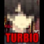 Turbio