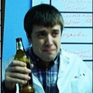 Ватафа шнене пепе