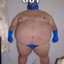 Big_Man_Nine