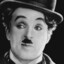 Charlie Chaplin