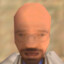 BadJunkiee