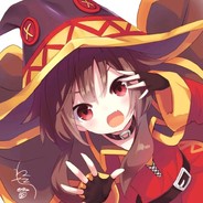 爱摸鱼的混子咕