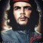 Che Guevara