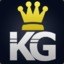 King Games