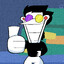 jeffjeff1000x