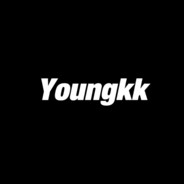 Youngkk