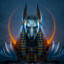 Anubis