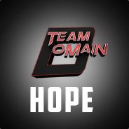 DoMaiNxH0pe